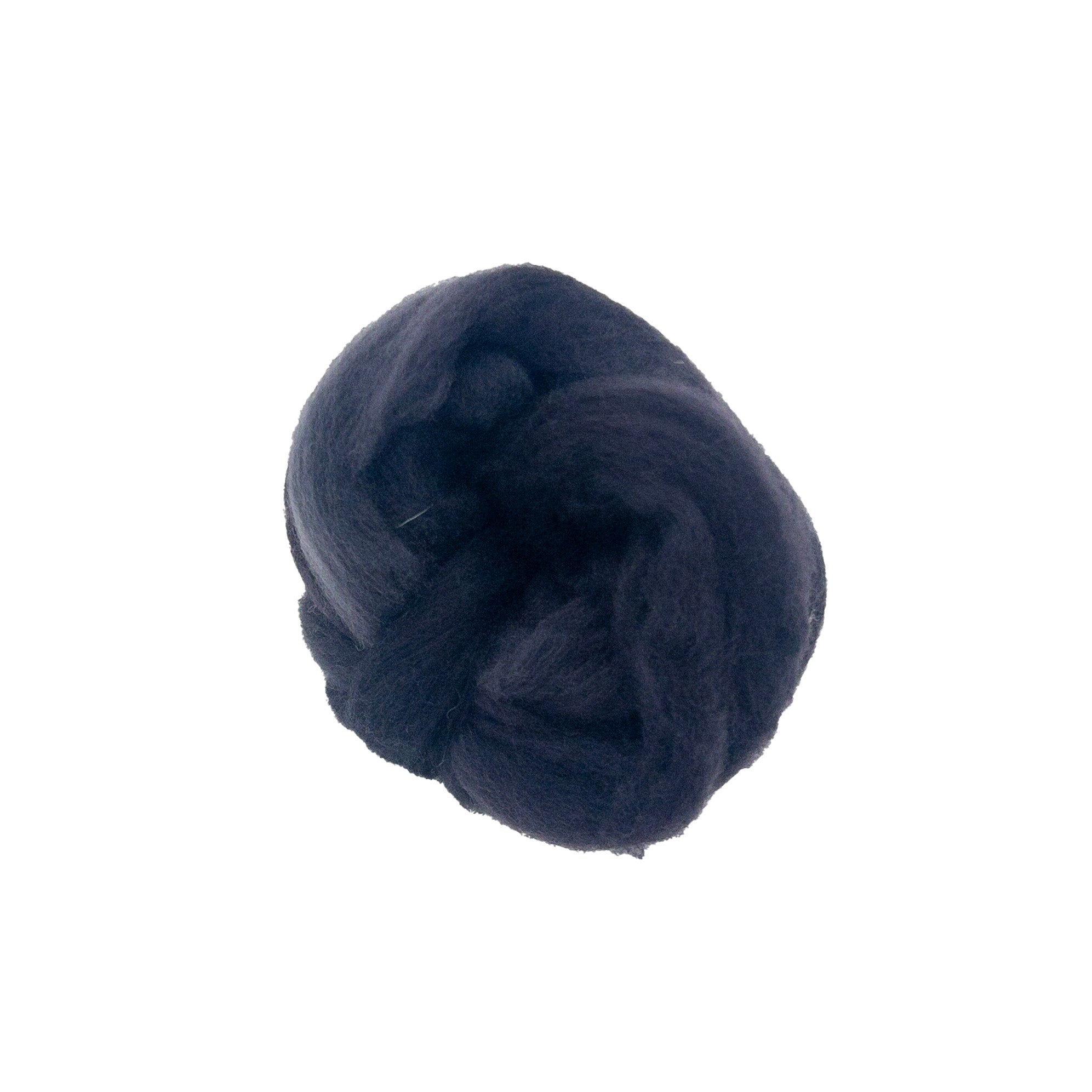 Needle Felting Roving, 22 micron